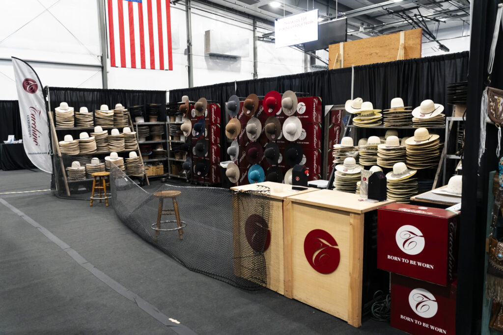 Mercantile-2