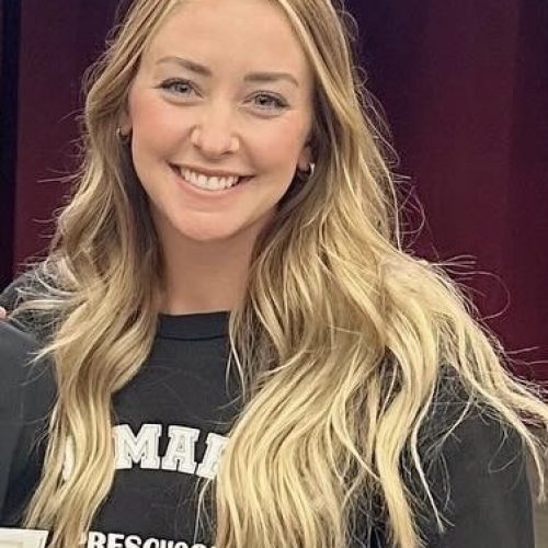 Lindley Kugler