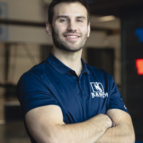 WSR-Headshots-Web-2